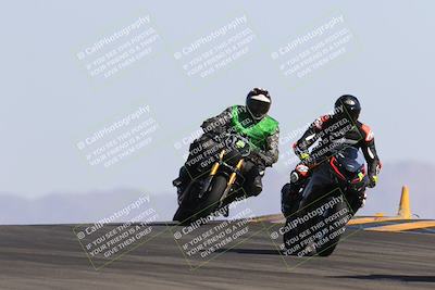 media/May-27-2023-TrackXperience (Sat) [[0386355c23]]/Level 1/Session 2 (Turns 9 and 10 Set 2)/